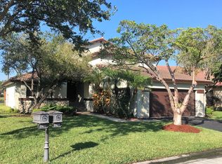 1989 Sacramento, Fort Lauderdale, FL 33326