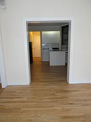 Rented by Manhattan Flats