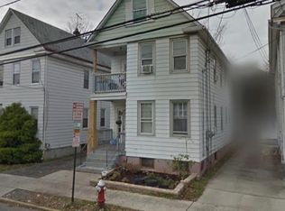120 Louis St, New Brunswick, NJ
