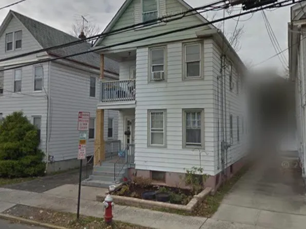 120 Louis St, New Brunswick, NJ 08901