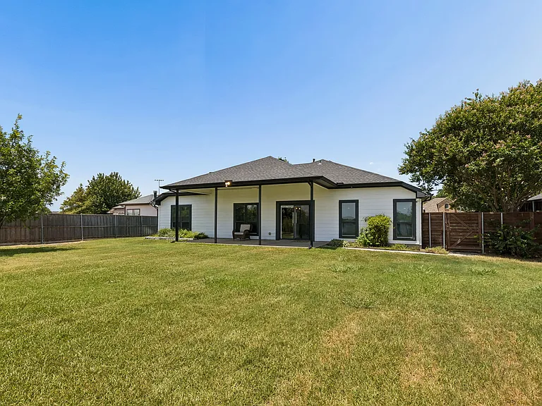 332 Hardwicke Ln — Photo 24