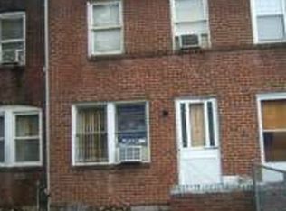 2840 Brookert Dr, Baltimore, MD 21225