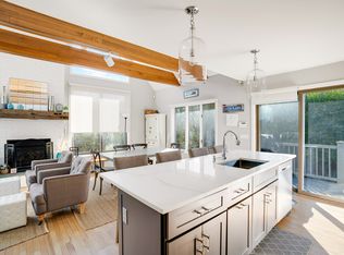 30 Rehan Ave, Montauk, NY 11954