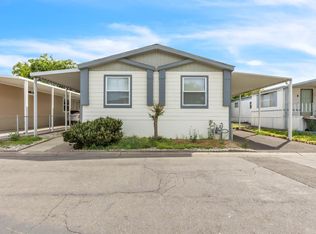 7357 Sanborn Ln, Sacramento, CA