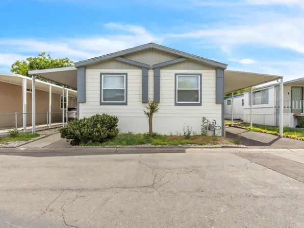 7357 Sanborn Ln, Sacramento, CA 95823