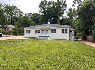 2921 Wade Ave, Raleigh, NC 27607