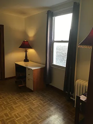 Rented by Guardian Property Management of Brooklyn LLC | media 23