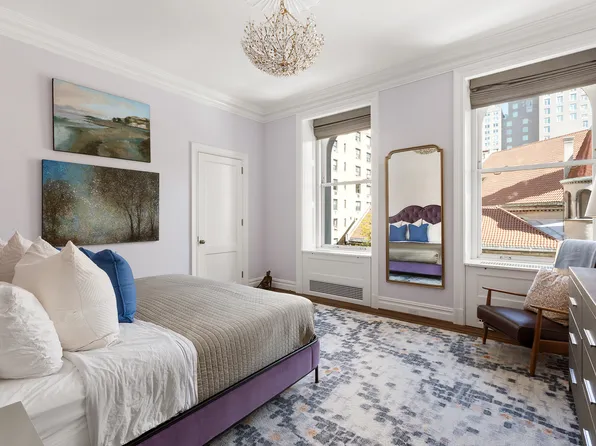 390 West End Avenue image 10 of 17