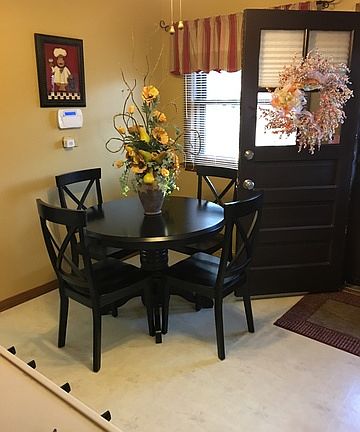 2nd image of 62 E Arquilla Dr