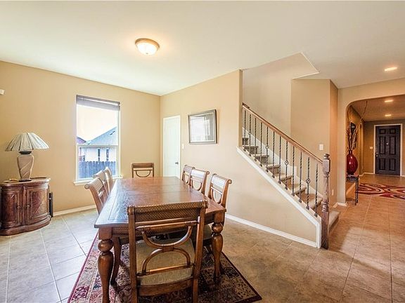 4th image of 118 Connor Elkins Dr
