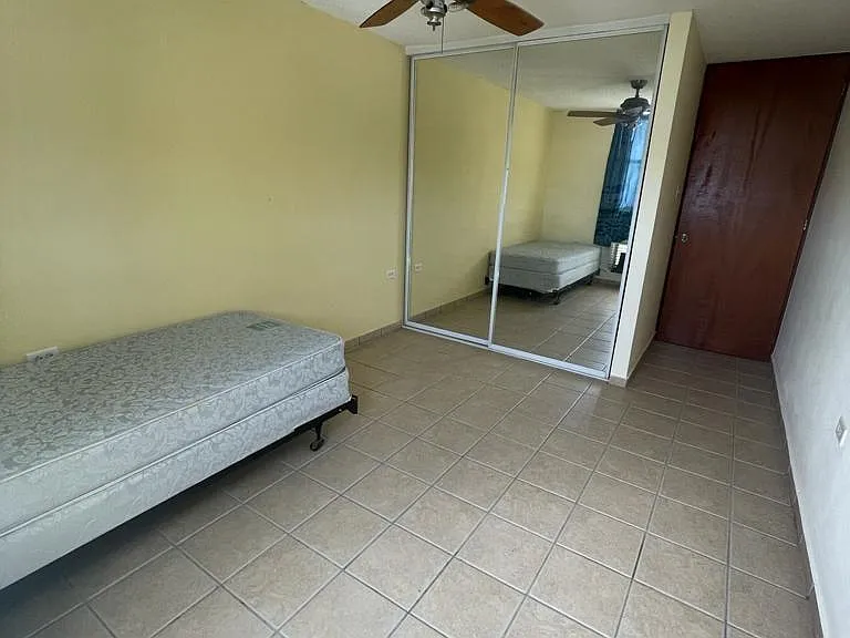 1405 Calle Salvador Tio #1405 — Photo 16