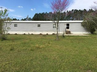 5645 Five Forks Rd, Boston, GA 31626