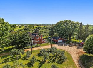 7306 24th Ave, Lino Lakes, MN 55038