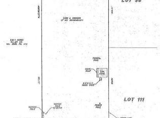 5551 Allison Rd, Houston, TX 77048