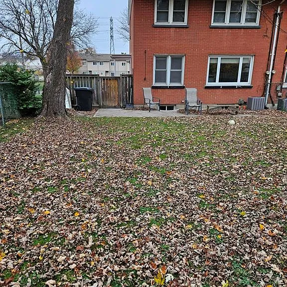 2163 College Ave — Photo 31