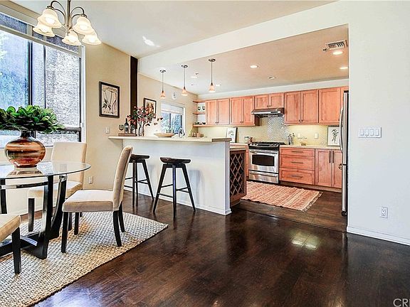 5th image of 1238 S Holt Ave APT 6