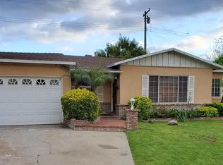 1040 E Lemon Ave, Glendora, CA 91741