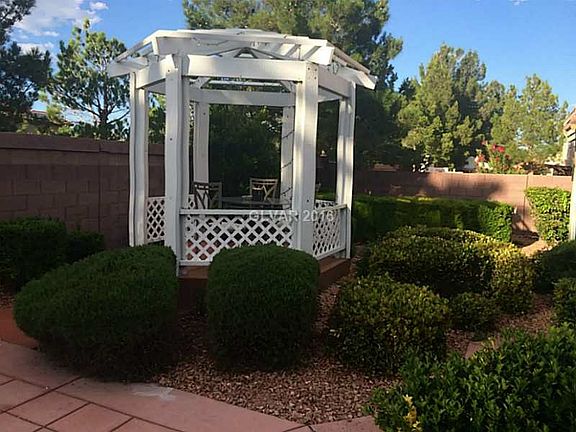 4th image of 6624 Coronado Crest Ave