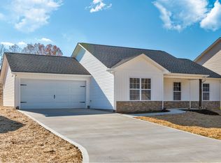 7979 Poplar Grove Ln, Powell, TN 37849