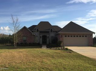 705 Wildwood Dr, Meridian, MS 39301