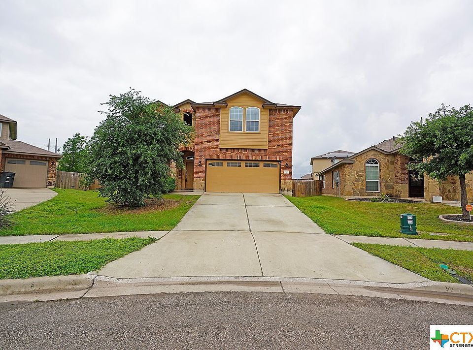 1st image of 9701 Raeburn Ct