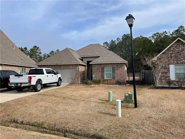 69636 Taverny Ct, Madisonville, LA 70447