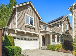 3613 182nd St SE, Bothell, WA 98012