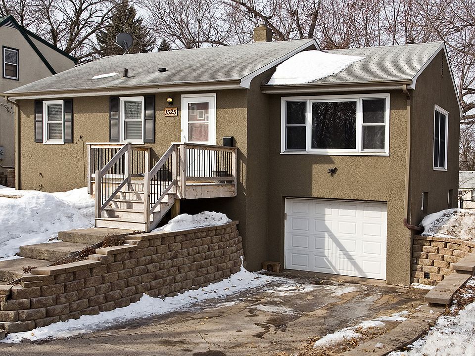 1st image of 1525 Hazelwood St