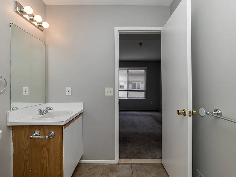 23281 Cornerstone Village Dr — Photo 17