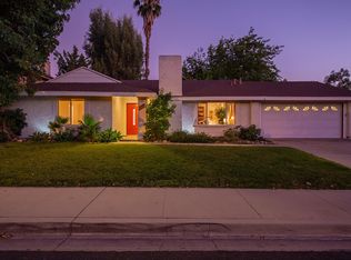 1113 Sunnyglenn Ave, Ojai, CA 93023