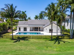 7536 Fenwick Pl, Boca Raton, FL 33496