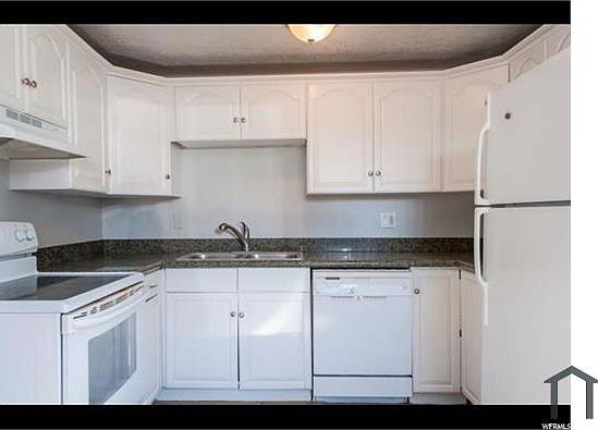 1st image of 649 Swenson Ave APT 2
