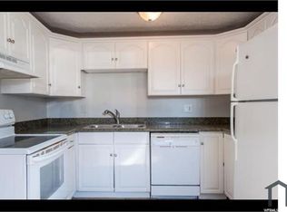 649 Swenson Ave APT 2, Springville, UT 84663