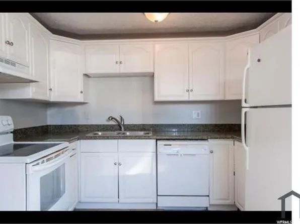 649 Swenson Ave APT 2, Springville, UT 84663