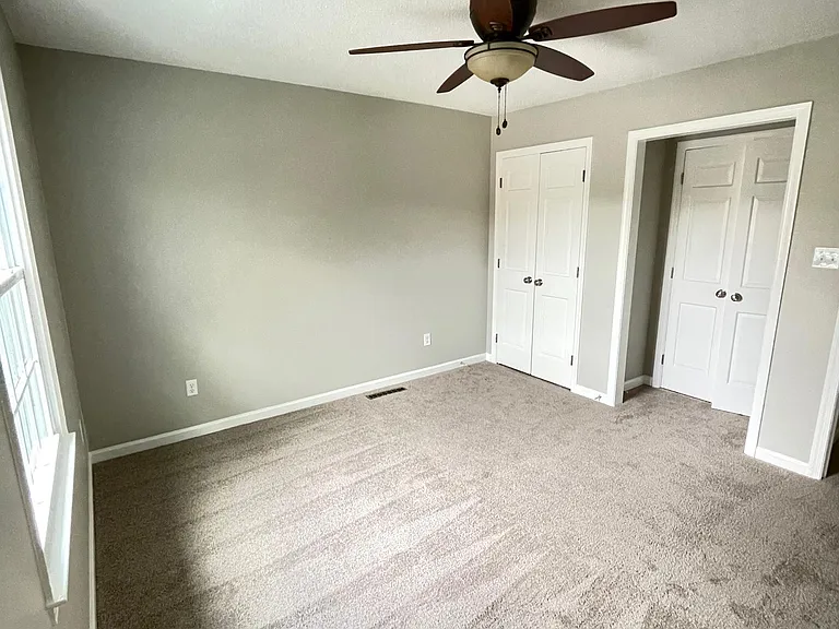 4841 Tower Rd #C — Photo 21