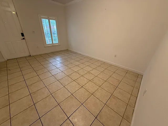 2415 NE 42nd Ave — Photo 22