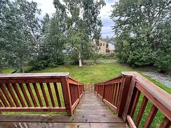 2 bed, 1100 sqft, $1,950 — Photo 3
