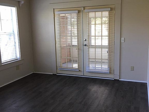 Den or Family Room