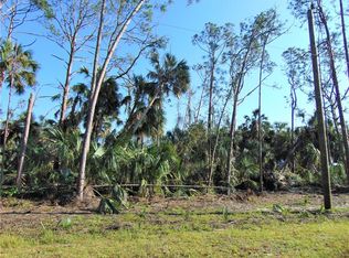 Raven St #10, North Pt, FL 34286