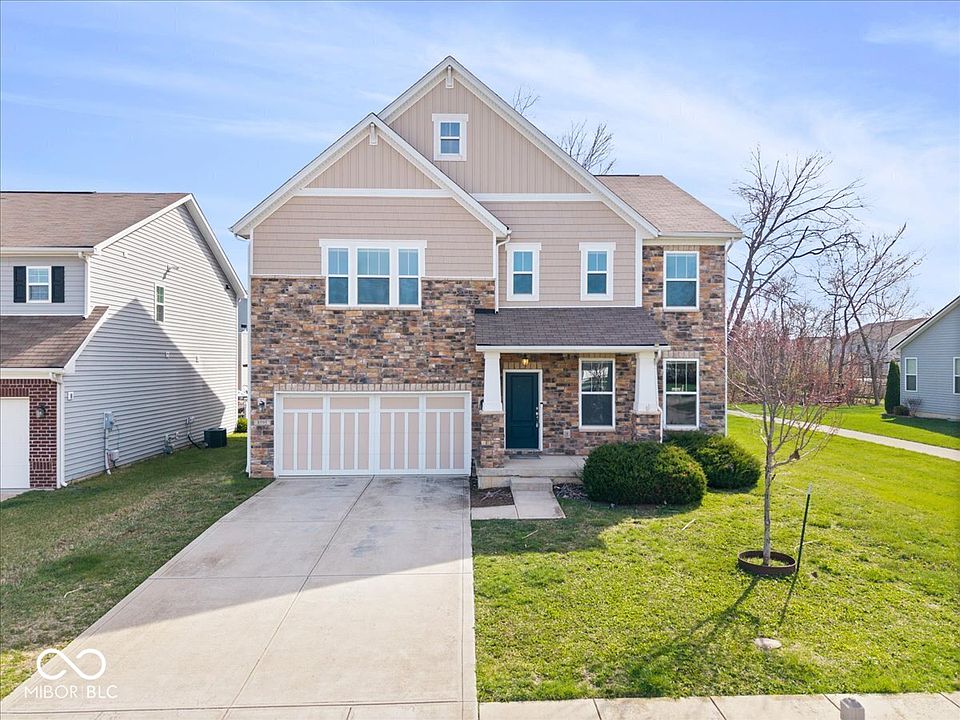 1st image of 8595 N Deer Hill Dr