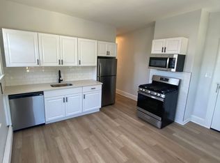 111 Bloomfield Ave APT 5, Nutley, NJ 07110