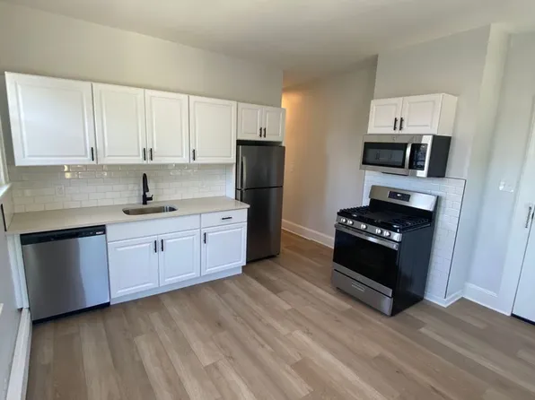 Bloom Partners, 111 Bloomfield Ave APT 5, Nutley, NJ 07110