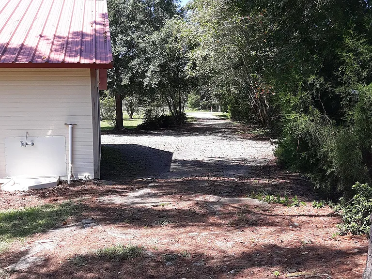 6380 Airline Rd — Photo 5