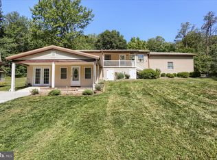 7380 Wertzville Rd, Carlisle, PA 17015
