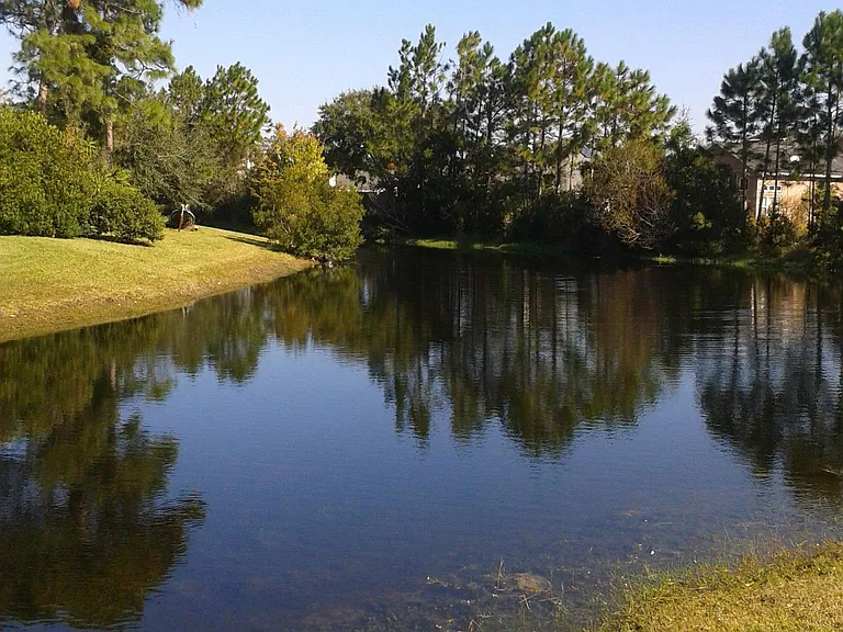 13363 Egret Key Ln — Photo 2