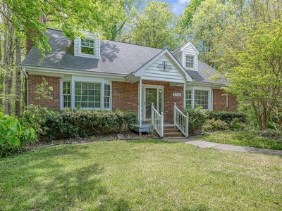 7318 Horsemens Cv, Kernersville, NC, 27284