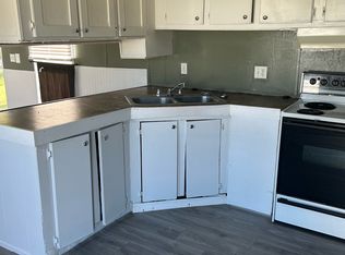 2846 Minnesota Ave, Waycross, GA 31503