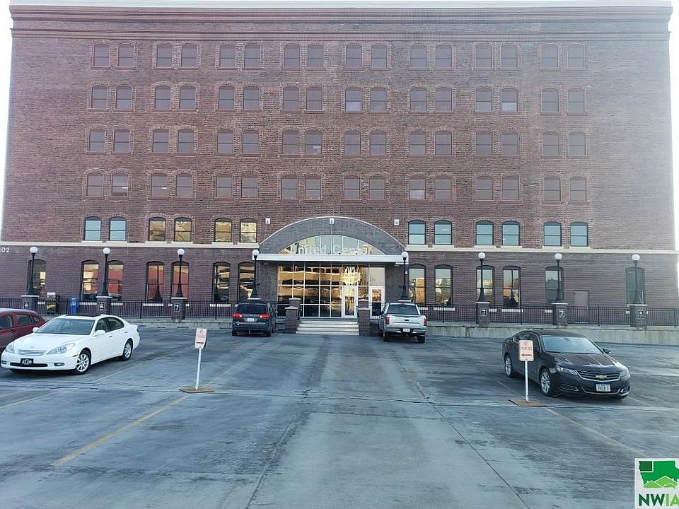 1st image of 302 Jones St Ste 612