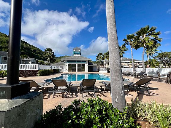 3rd image of 7190 Hawaii Kai Dr APT 276