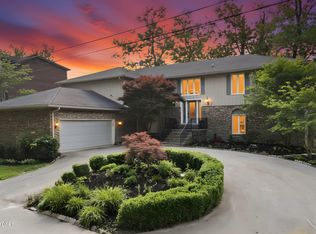 3102 Belknap Beach Rd, Prospect, KY 40059